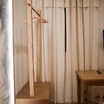 Aparthotel Stefaneli 3*