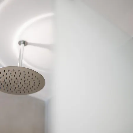 Apartmanhotel Stefaneli 3*