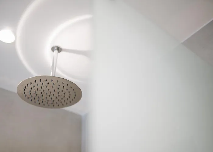 Apart-hotel Stefaneli 3*