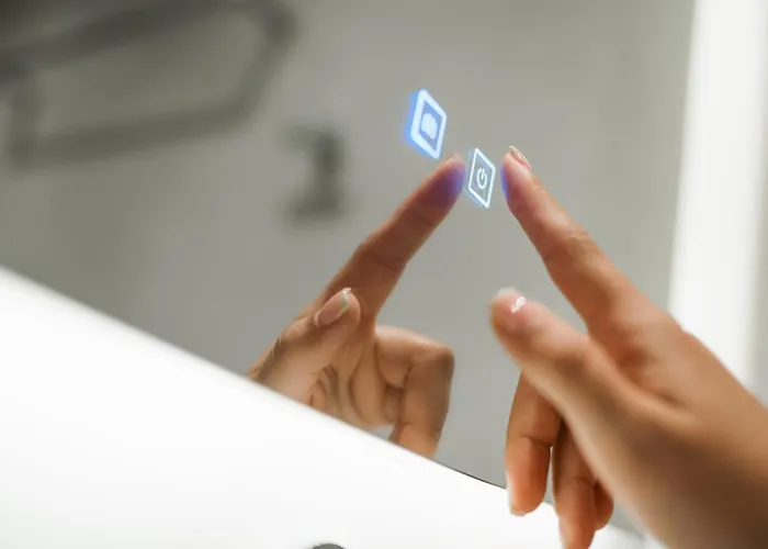 Lägenhetshotell Stefaneli Himare