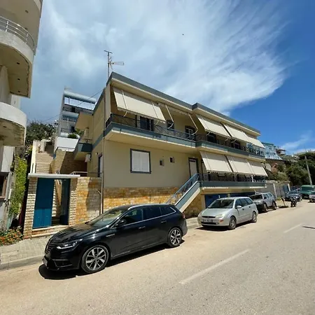 Stefaneli 3*