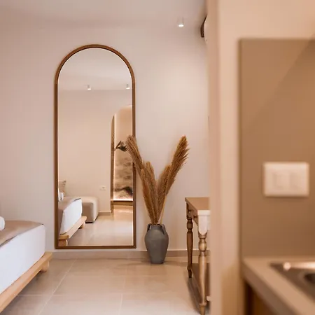 Stefaneli 3* Himarë