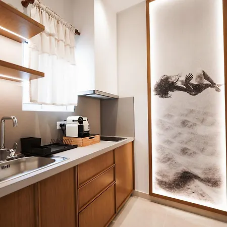 Stefaneli 3* Himarë