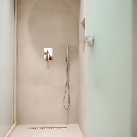 Stefaneli Apart Otel