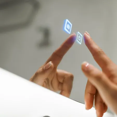 Apart Otel Stefaneli Himarë