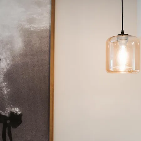 Stefaneli Apart Otel