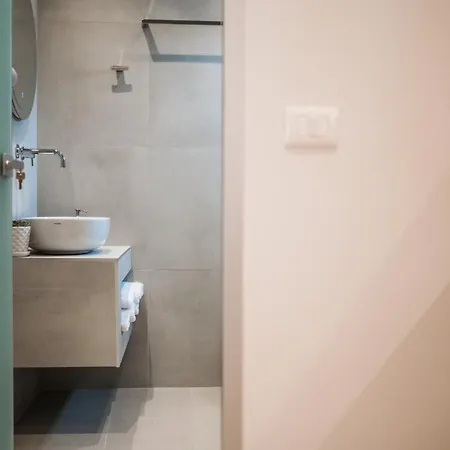 Stefaneli 3* Himarë