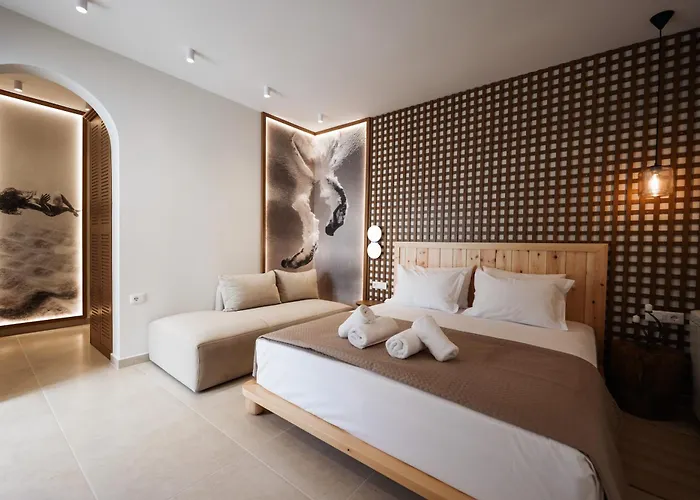 Stefaneli הימארה