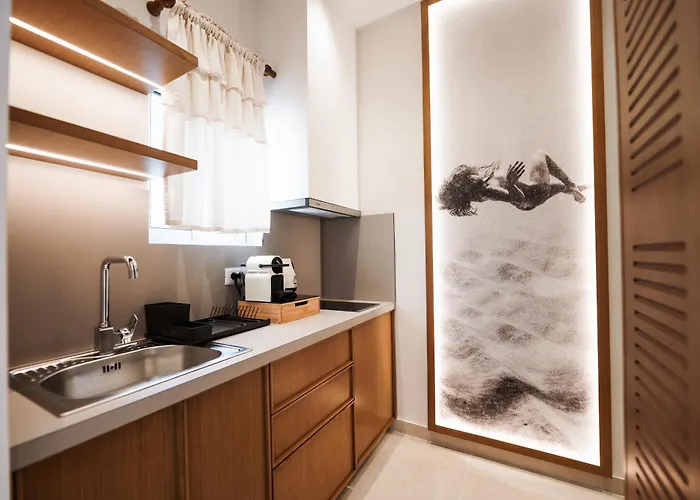 Stefaneli 3* הימארה