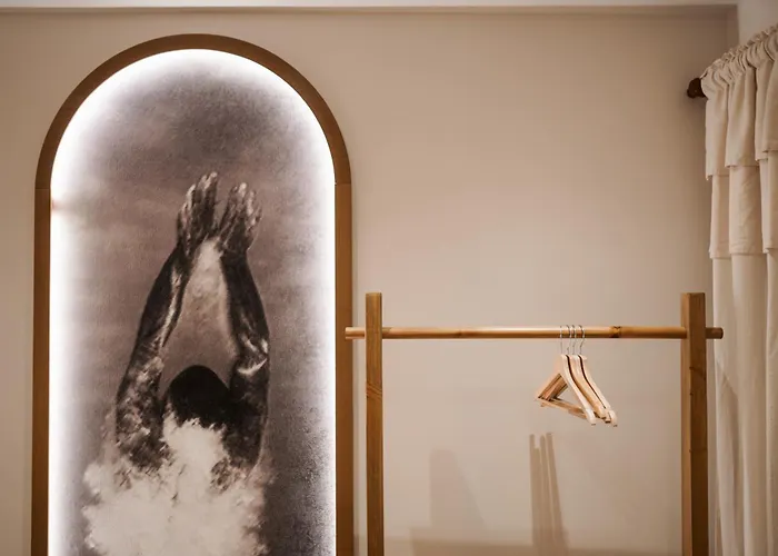 Stefaneli 3* הימארה